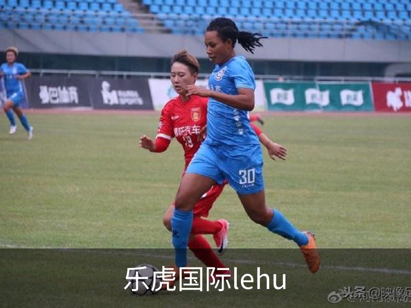乐虎国际lehu介绍